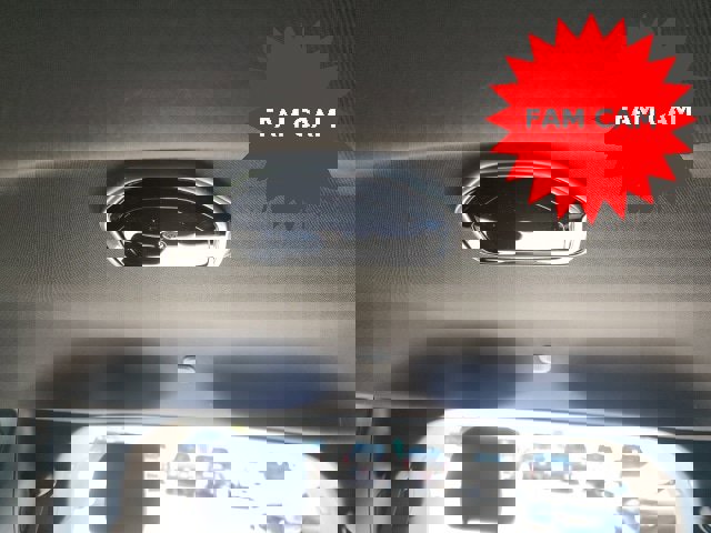 New 2025 Jeep Grand Cherokee L Limited w/ Luxury Tech Group II image 5