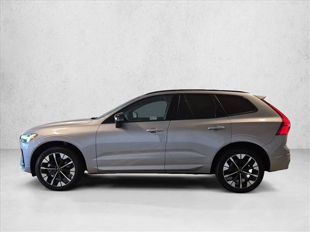 New 2026 Volvo XC60 B5 Plus w/ Protection Package Premier AWD/4WD image 5