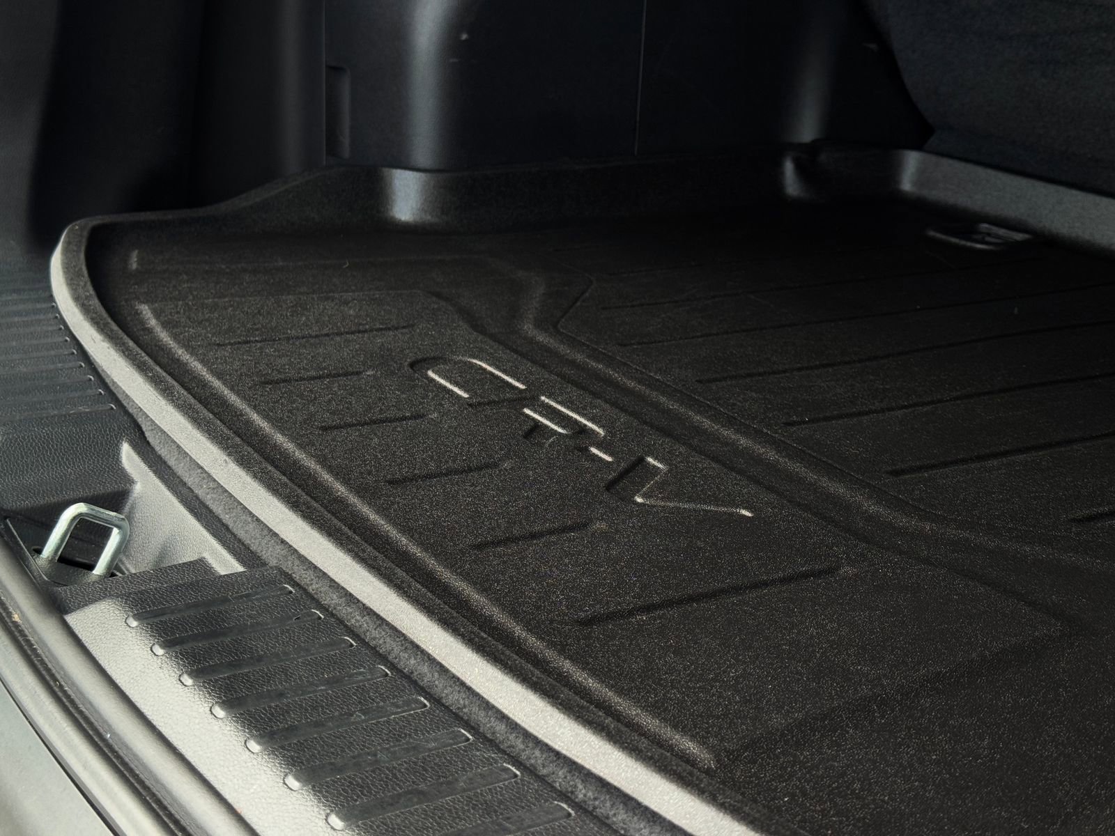 Used 2024 Honda CR-V Sport-L image 43