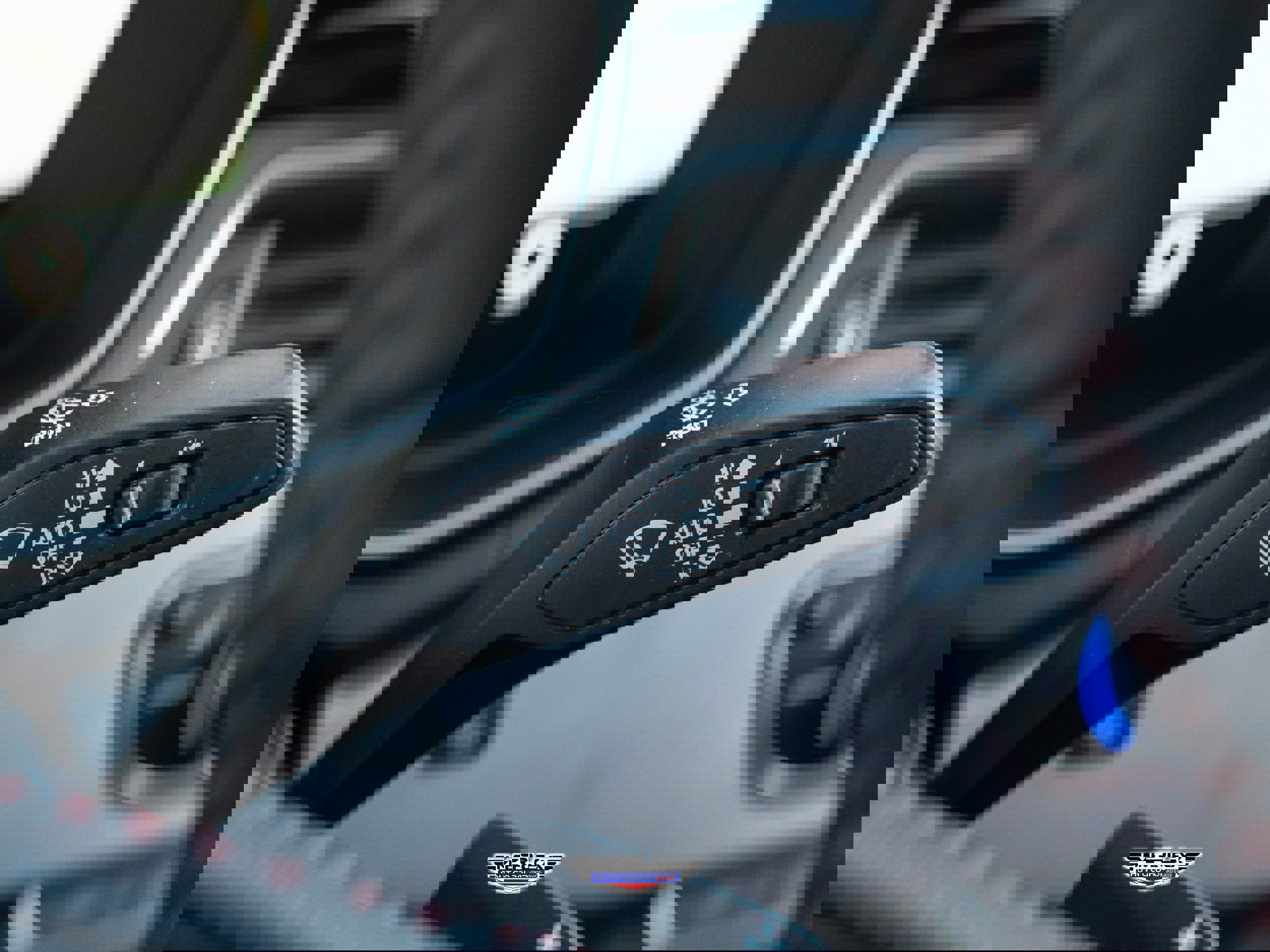 Used 2020 Audi S5 Premium Plus AWD/4WD image 28