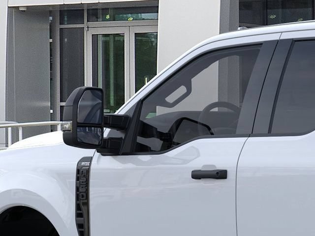 New 2026 Ford F250 XL image 20