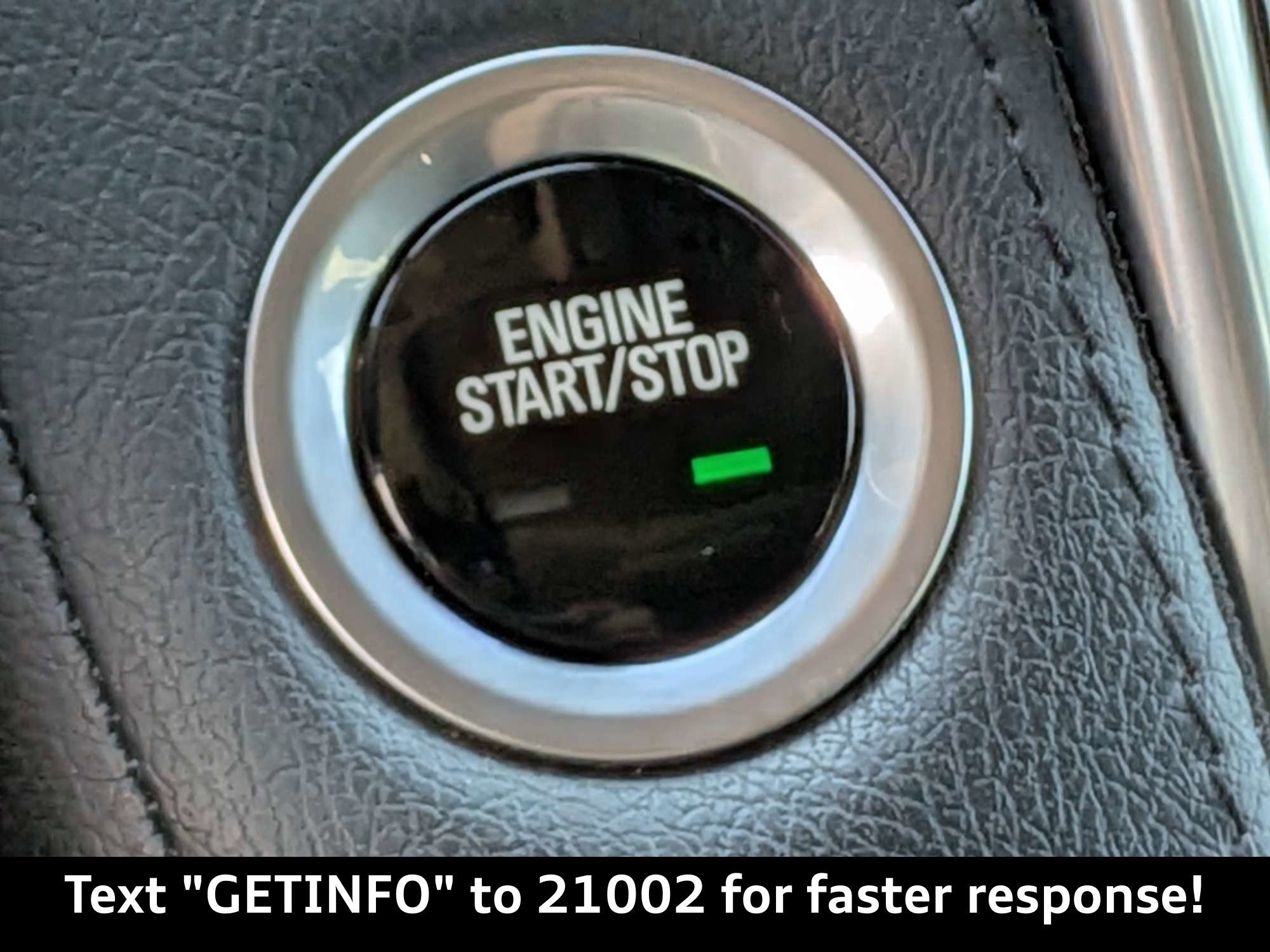 Used 2019 Cadillac Escalade Luxury RWD image 35
