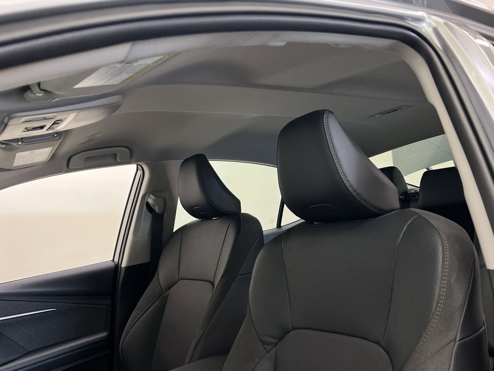 Used 2026 Toyota Camry XLE image 22