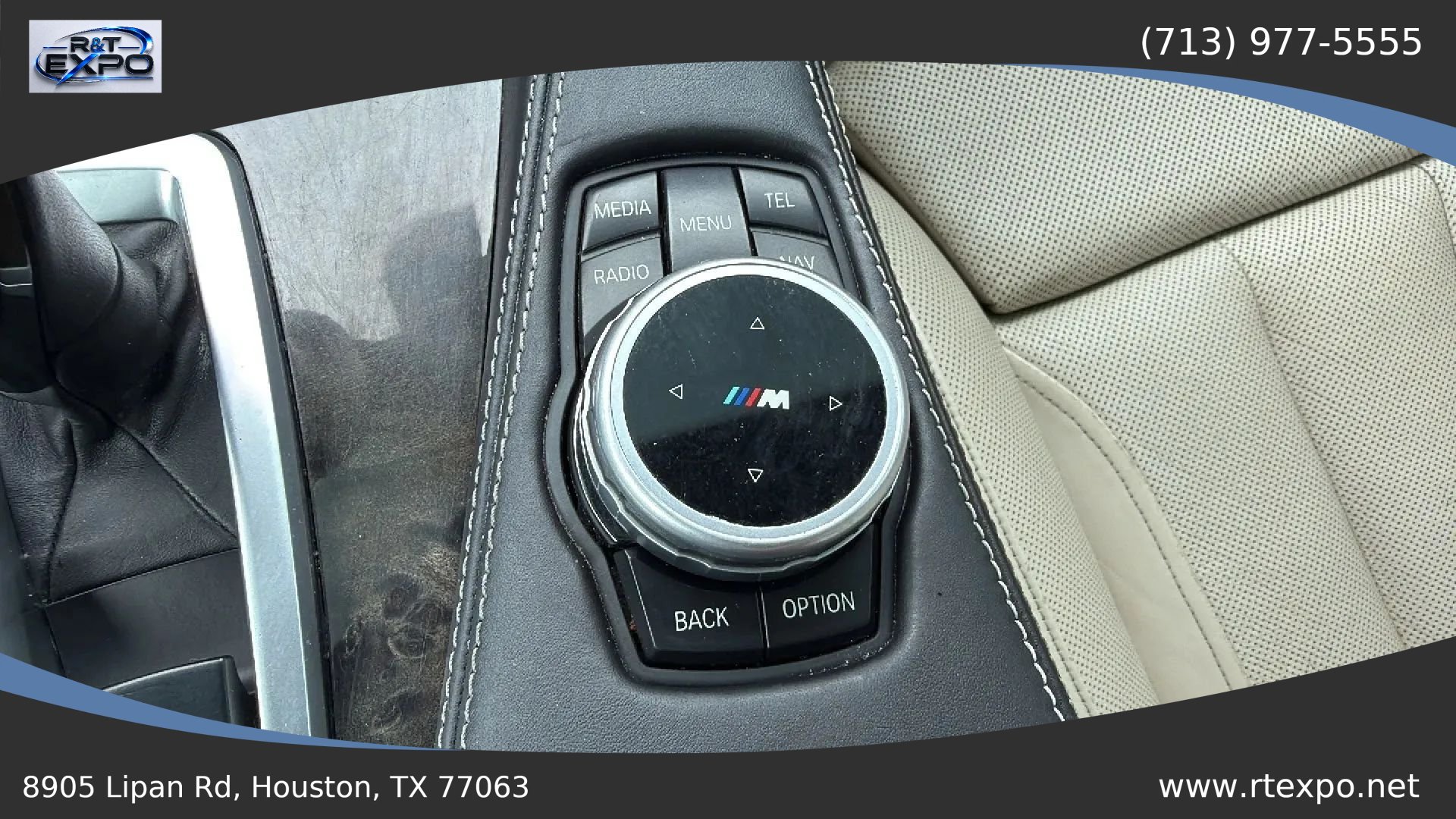 Used 2014 BMW 640i Gran Coupe RWD image 41