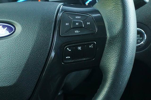 Used 2019 Ford Explorer XLT FWD image 14
