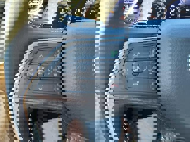 New 2025 Jeep Grand Cherokee Limited w/ Luxury Tech Group II image 35