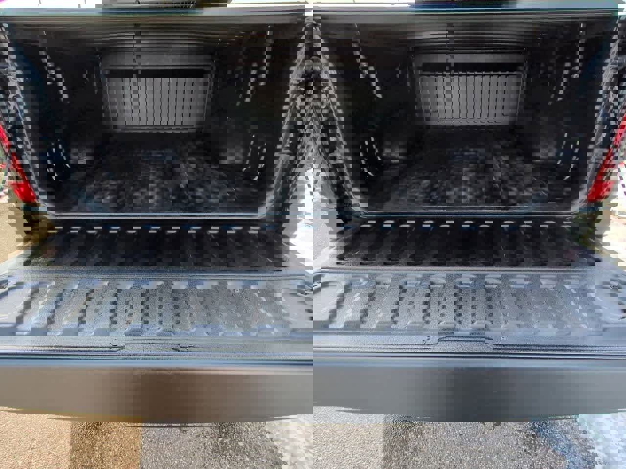 Used 2022 RAM 1500 TRX w/ TRX Level 2 Equipment Group image 36