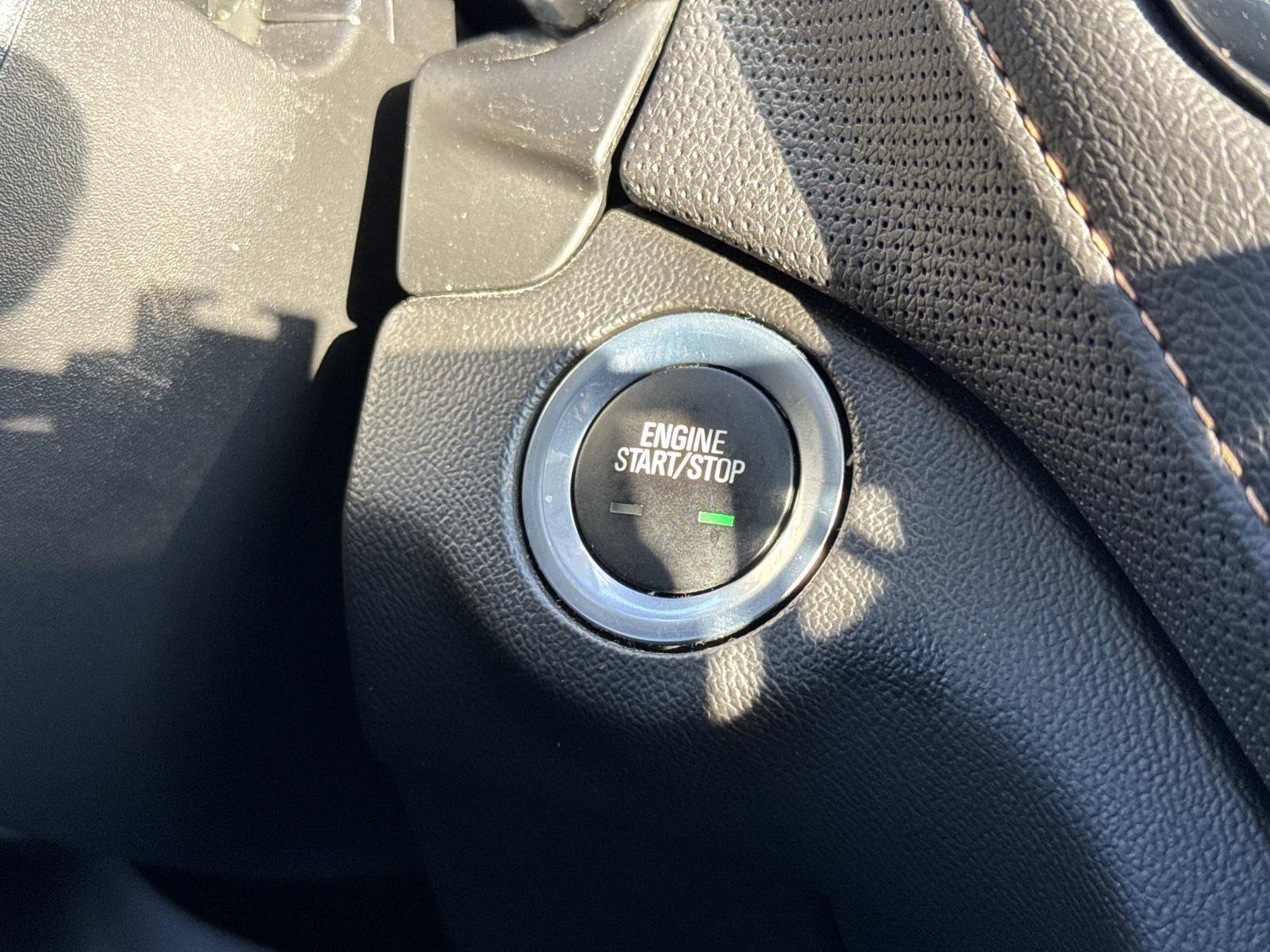 Used 2020 Chevrolet Equinox Premier image 13