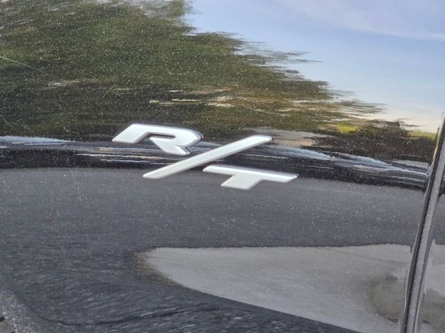 New 2026 Dodge Charger GT AWD/4WD image 32