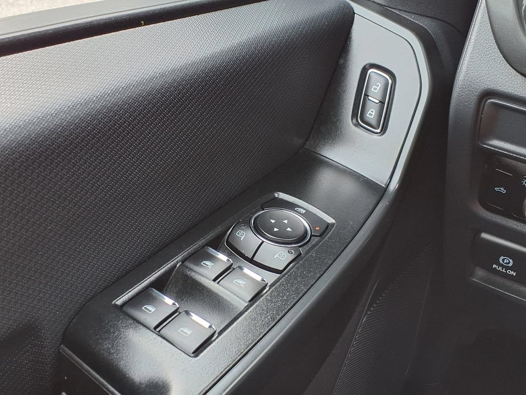 Used 2024 Ford F150 STX RWD image 37