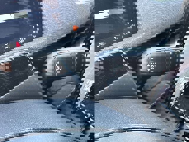 New 2025 Ford Mustang Mach-E GT image 20