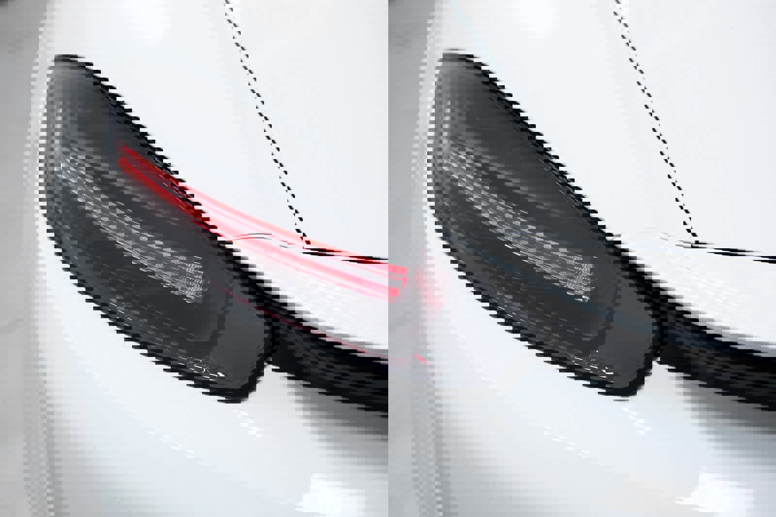 Certified 2022 Porsche 718 Boxster GTS image 30