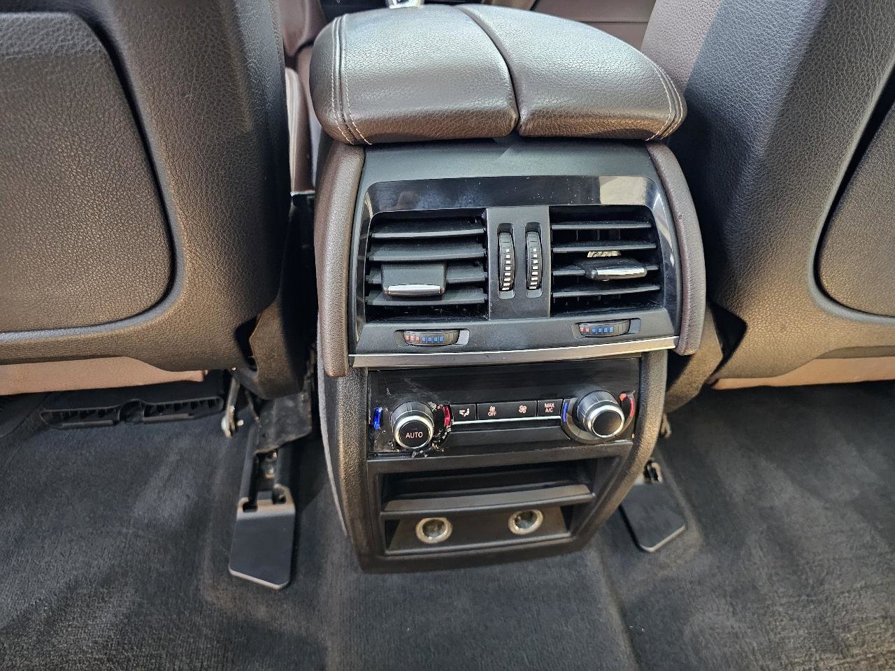 Used 2016 BMW X4 M40i image 74