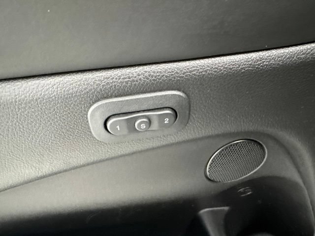 Used 2021 Jeep Grand Cherokee High Altitude AWD/4WD image 23