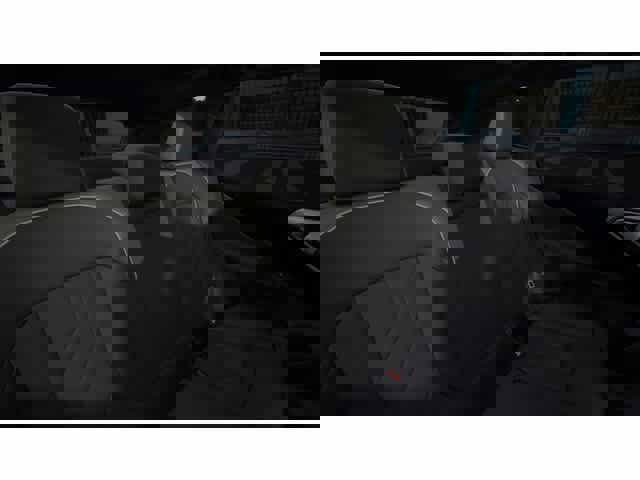 New 2025 BMW X3 xDrive30i w/ Convenience Package image 12