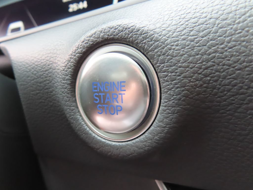 Used 2022 Hyundai Sonata SEL Plus FWD image 15