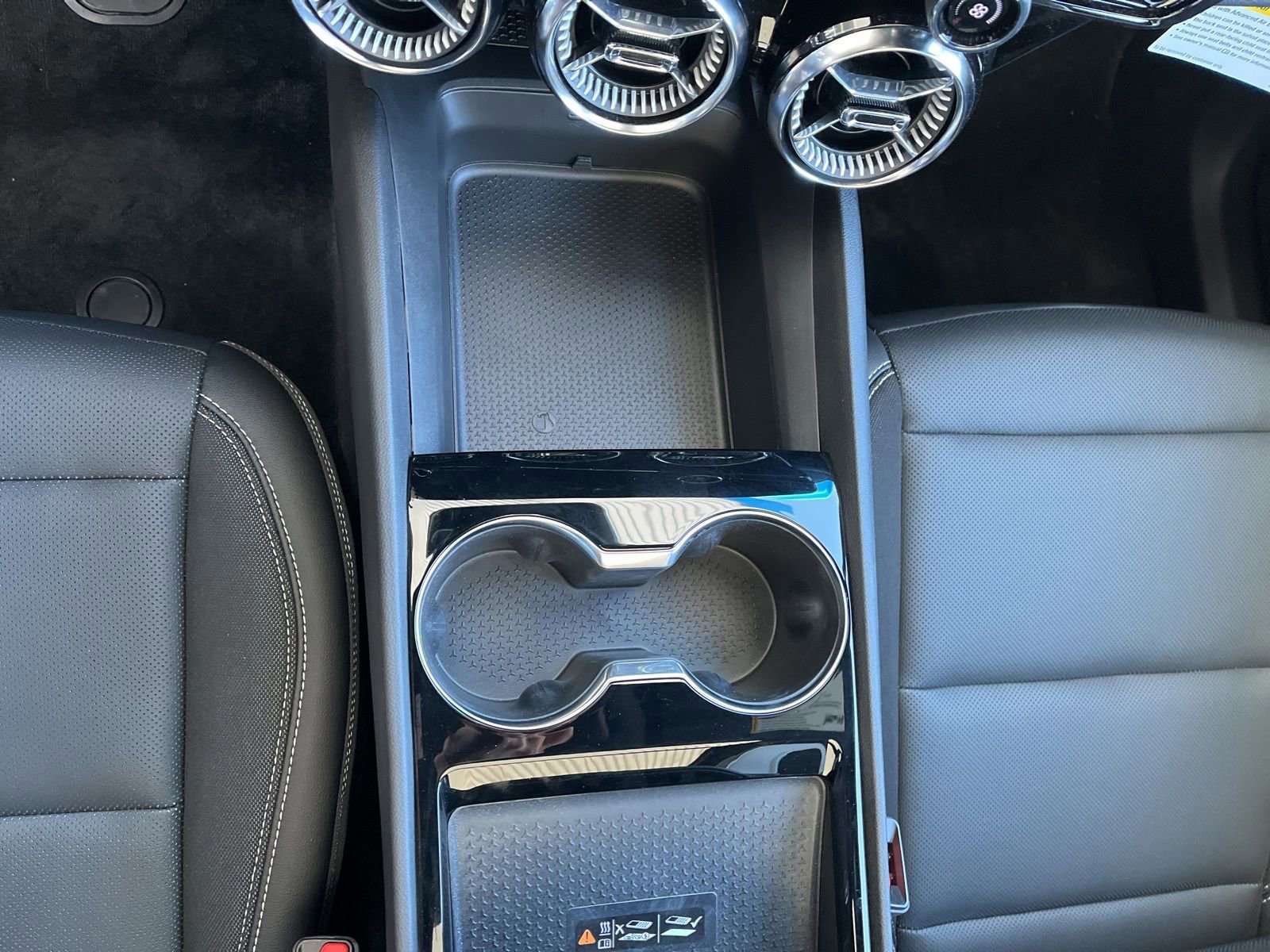 New 2024 Chevrolet Blazer EV LT image 32