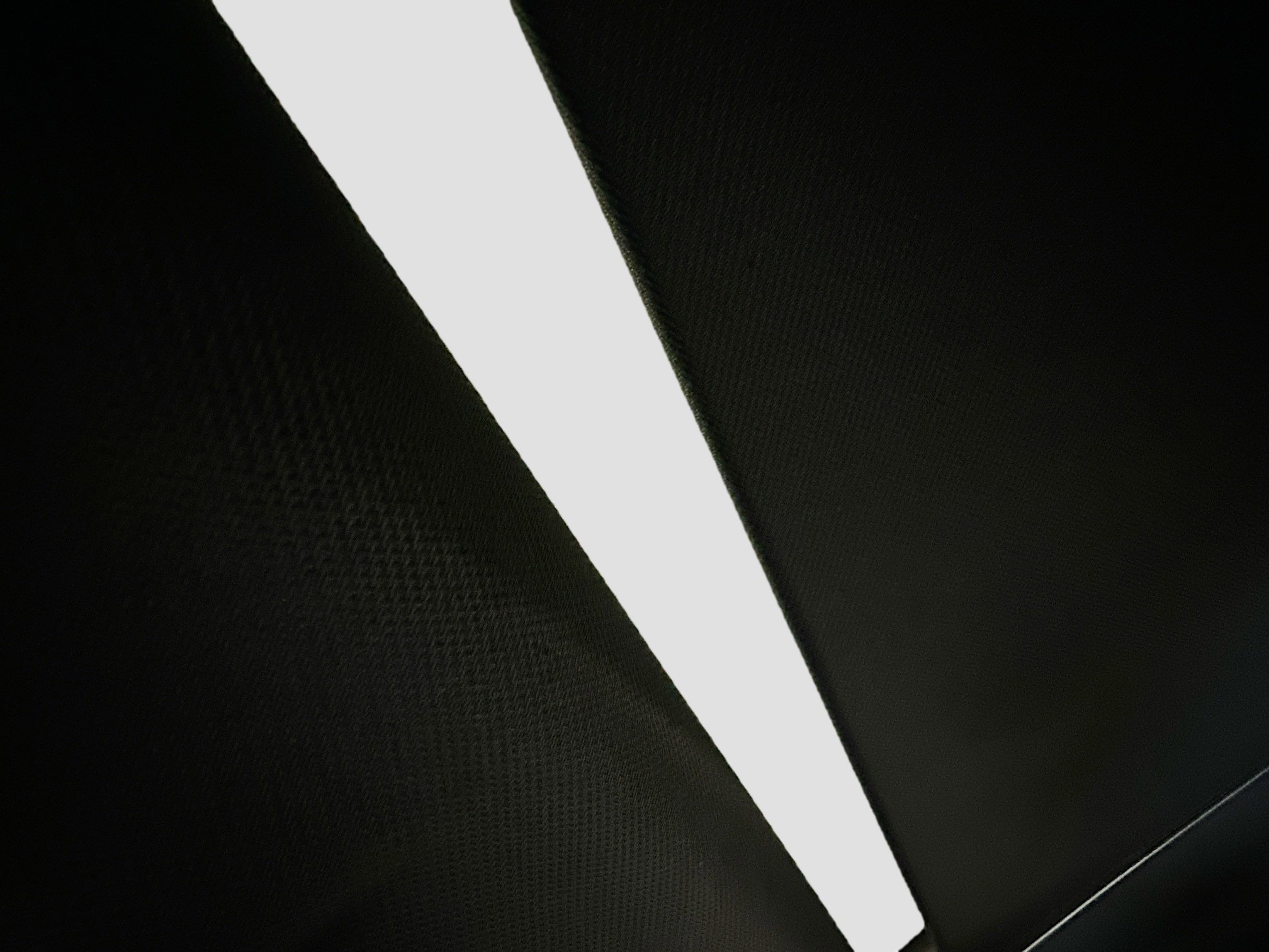 Used 2023 BMW X1 xDrive28i w/ M Sport Package AWD/4WD image 27