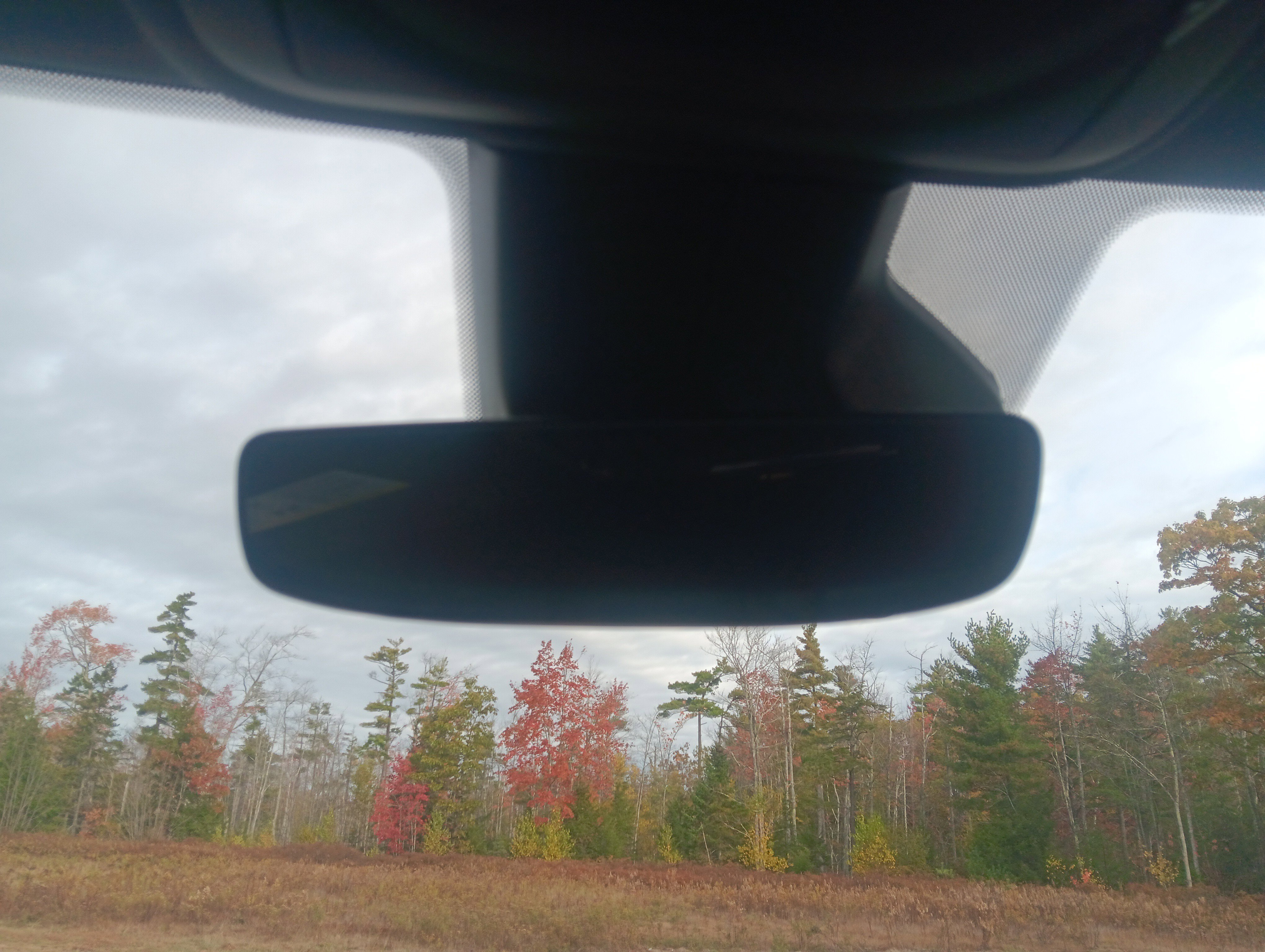 Used 2023 Jeep Wagoneer L Series II image 29