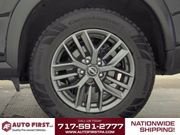 Used 2023 Nissan Rogue S AWD/4WD image 4