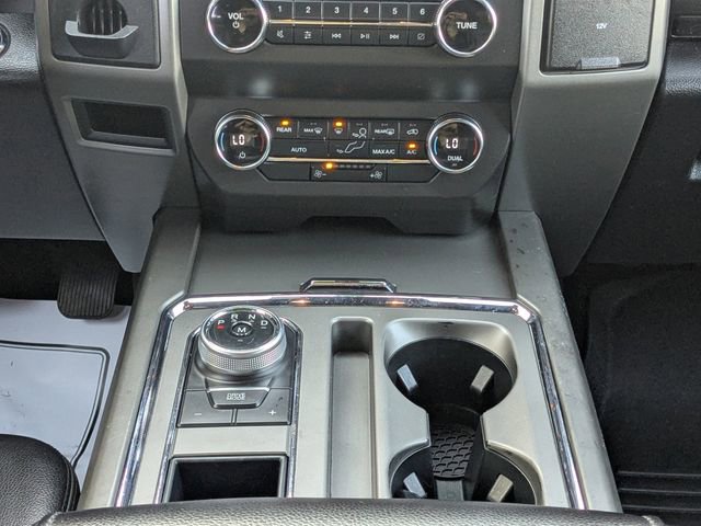 Used 2020 Ford Expedition XLT w/ Equipment Group 201A image 18