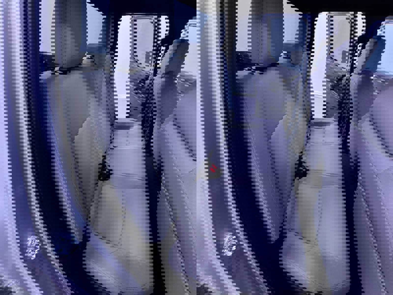 New 2026 Toyota Tacoma SR5 image 37