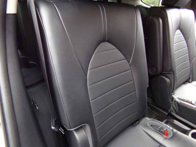 Used 2022 Toyota Highlander XLE image 31