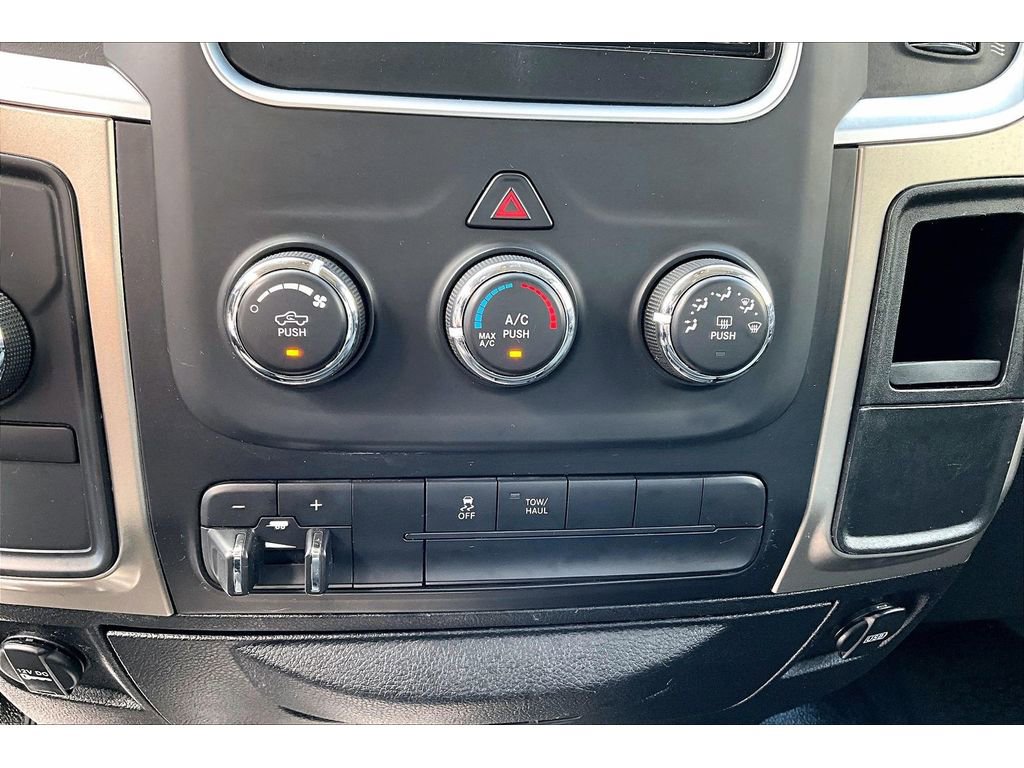 Used 2014 RAM 3500 SLT w/ Protection Group AWD/4WD image 31