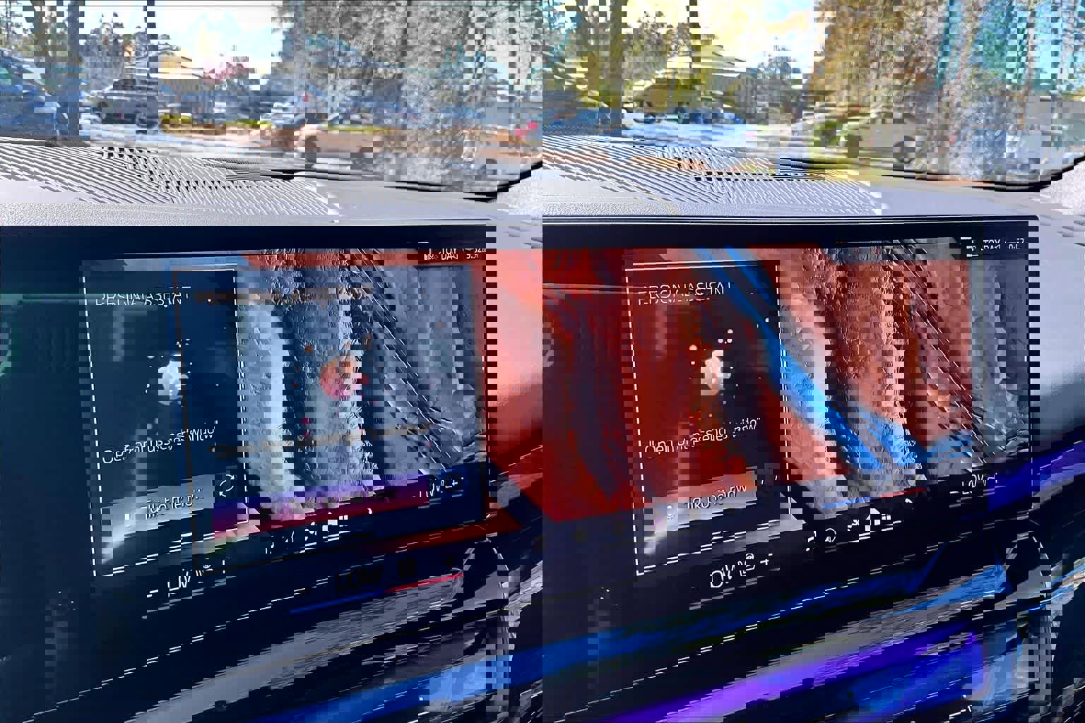 Certified 2026 BMW 540i xDrive image 35