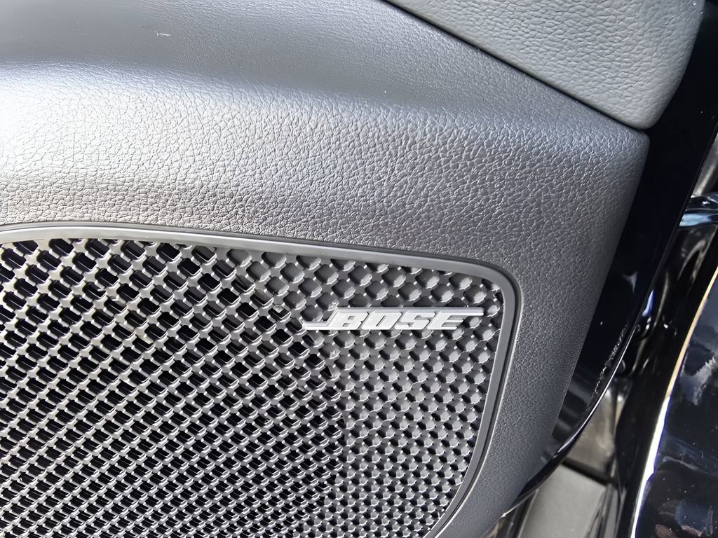 New 2026 Hyundai Tucson Limited image 18