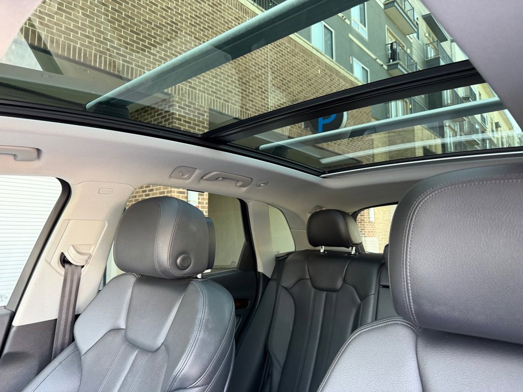 Used 2018 Audi Q5 2.0T Premium Plus image 15