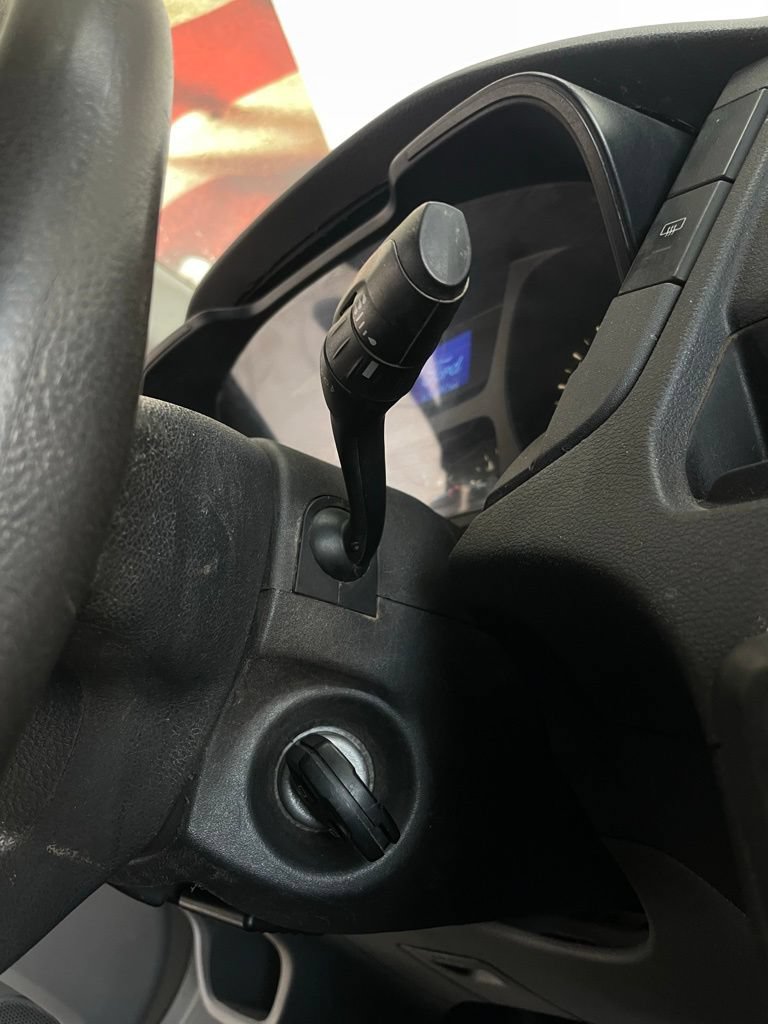 Used 2018 Ford Transit 350 XL RWD image 24