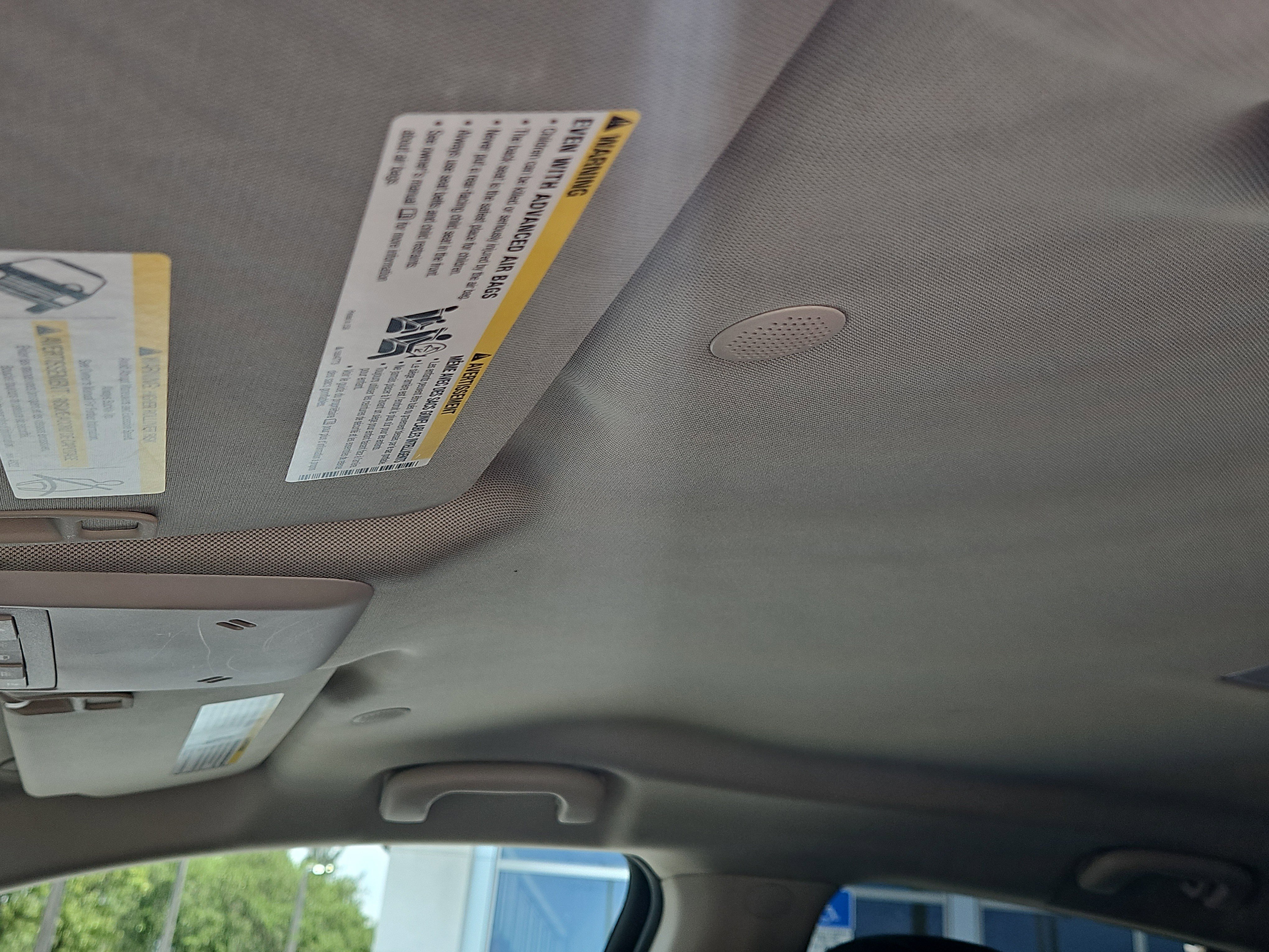 Used 2021 Buick Encore Preferred w/ Safety Package image 31