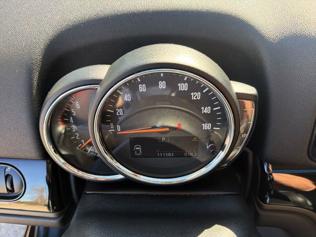 Used 2019 MINI Cooper Countryman S AWD/4WD image 18