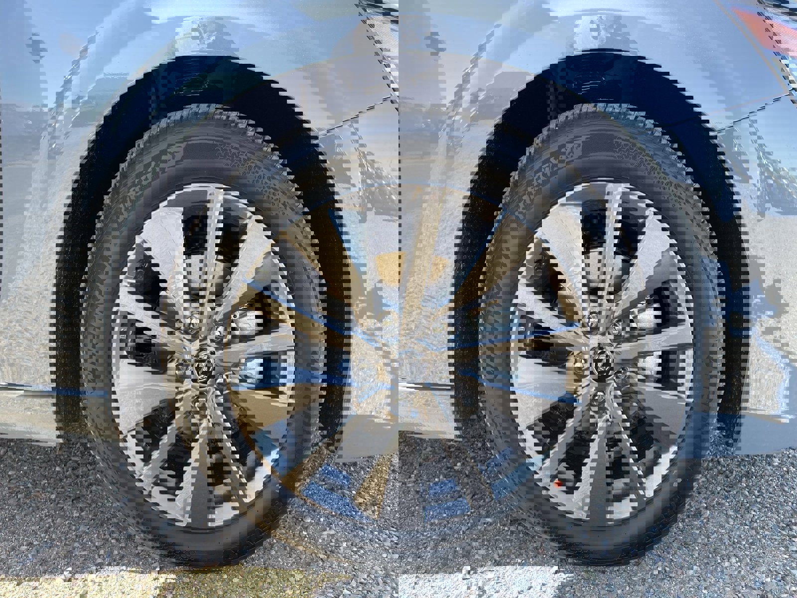 New 2026 Nissan Sentra SL w/ Floor Mat Package image 10