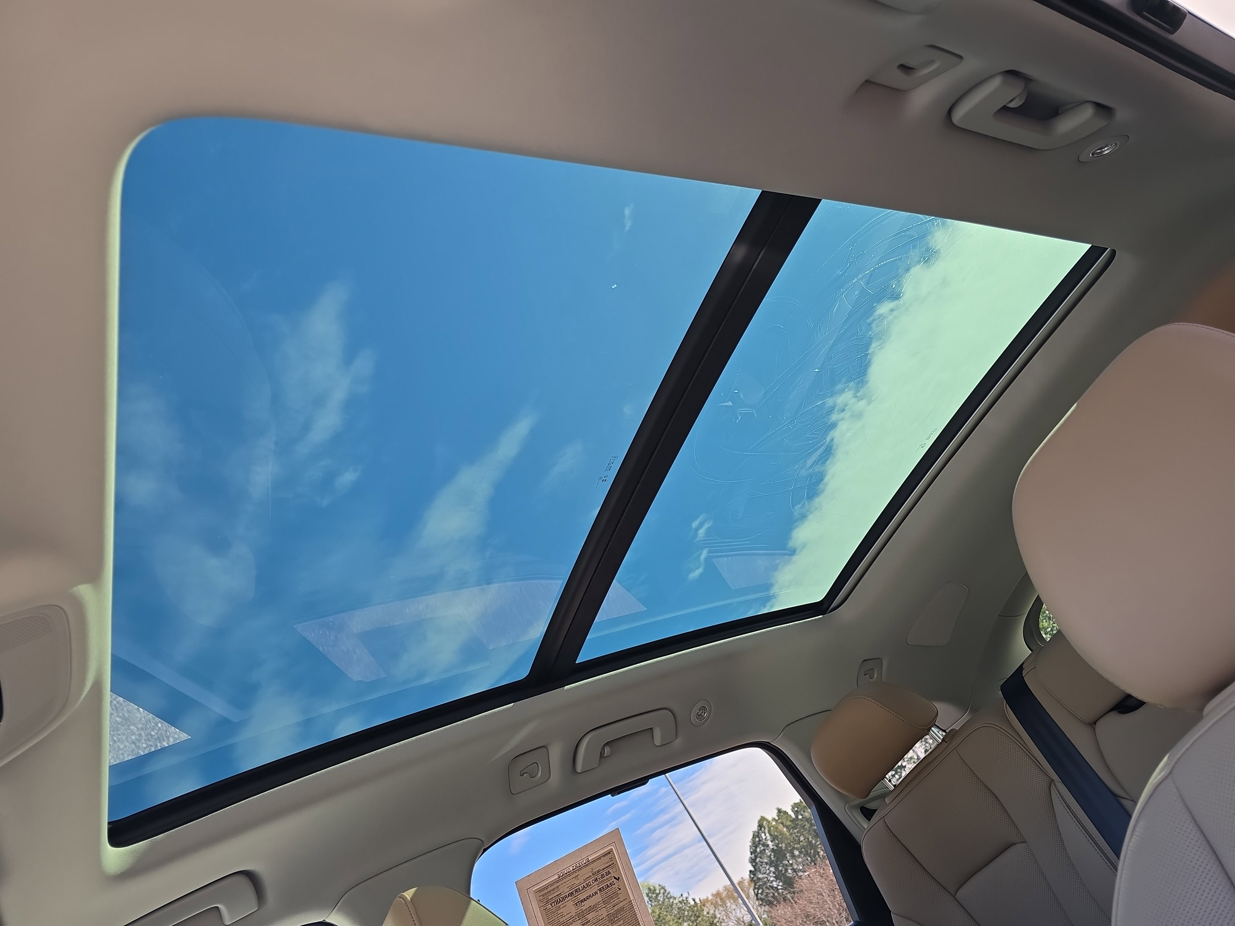 Certified 2025 Audi Q7 2.0T Premium Plus w/ Premium Plus Package image 33