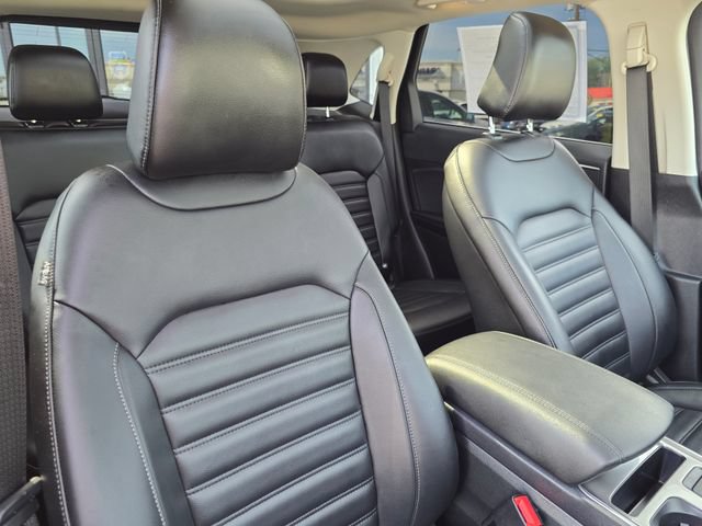 Used 2023 Ford Edge SEL w/ Convenience Package AWD/4WD image 43