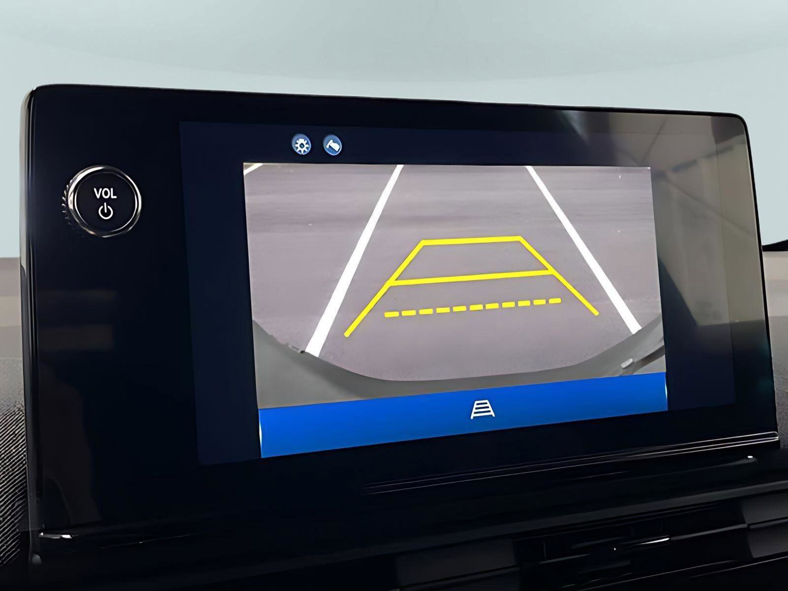 New 2026 Honda Prologue EX image 17