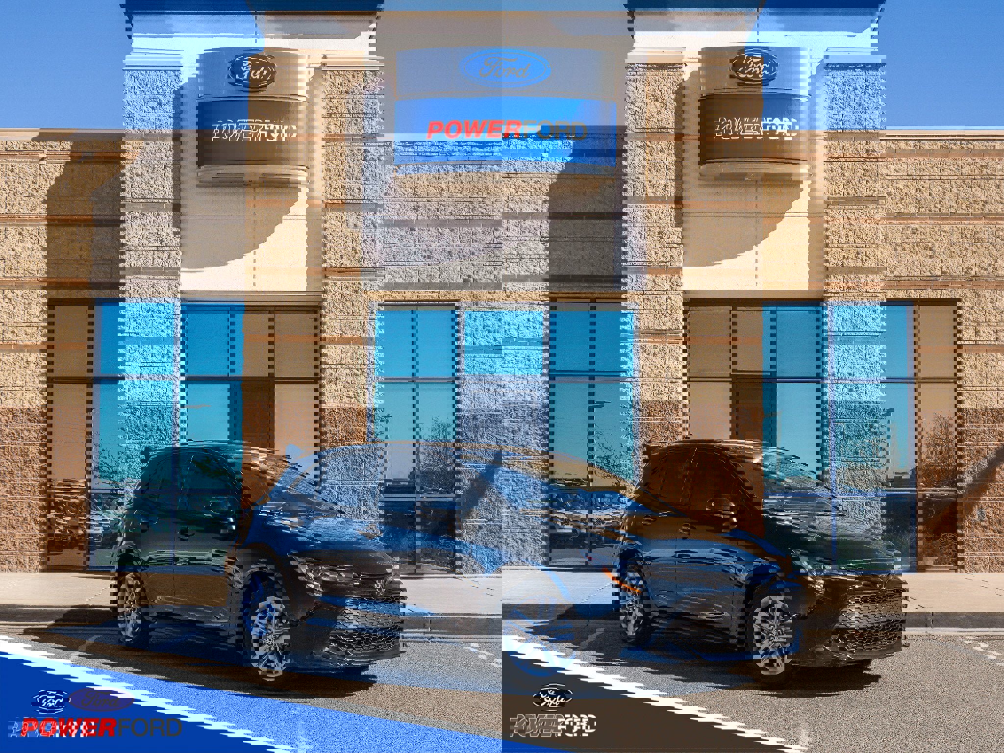 Used 2022 Toyota Corolla SE image 1