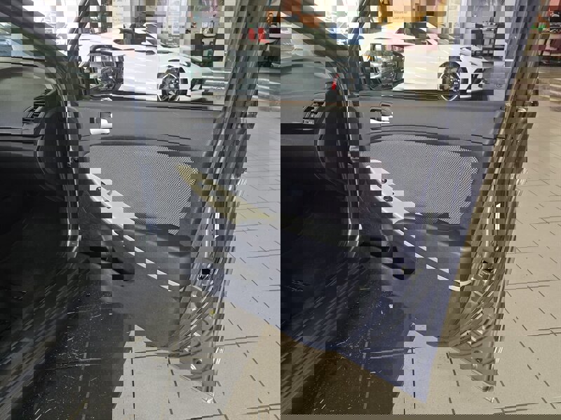 Used 2012 Hyundai Accent GS image 12