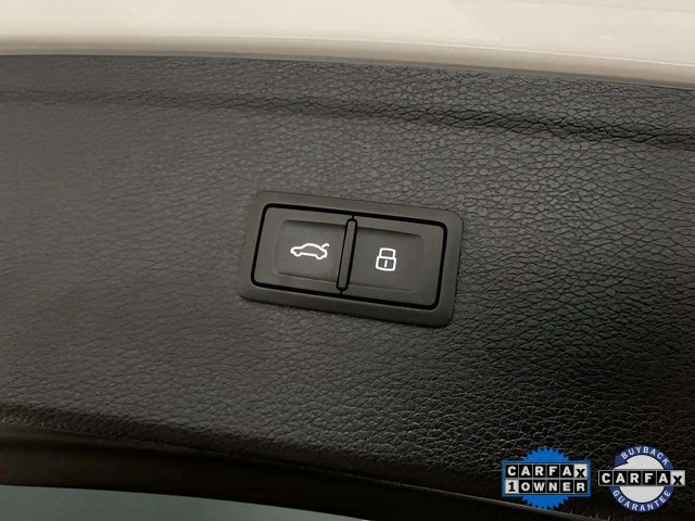 Used 2023 Audi Q5 2.0T Premium Plus w/ Premium Plus Package image 6