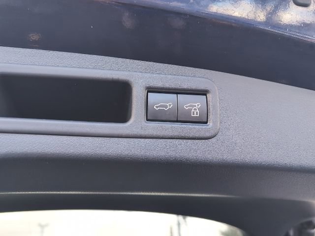 Used 2023 Lexus RX 350 FWD image 26