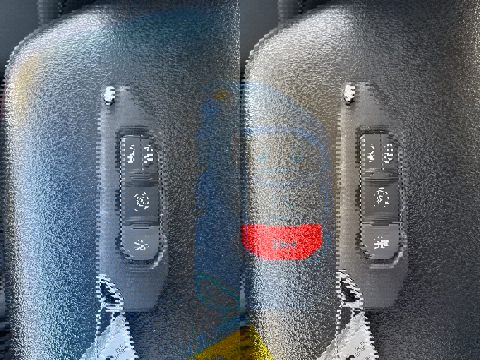 Used 2021 Jeep Gladiator Sport image 31