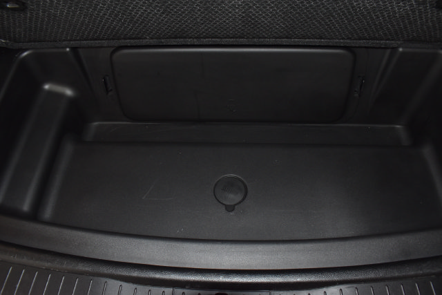 Used 2022 Jeep Grand Cherokee L Limited AWD/4WD image 18