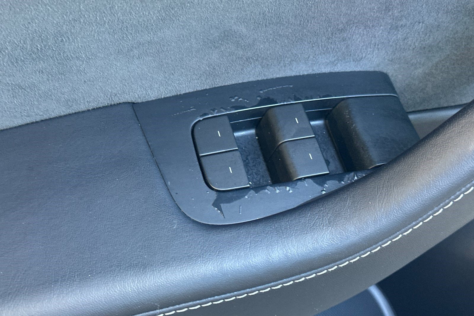 Used 2021 Tesla Model 3 Standard Range Plus RWD image 13