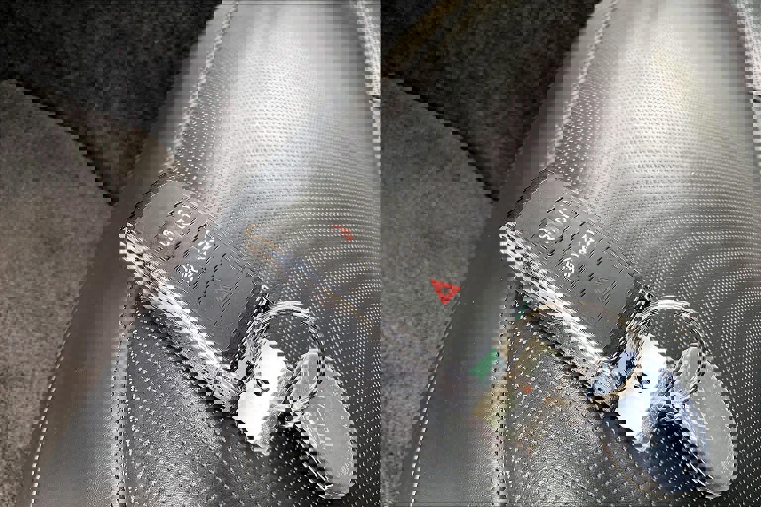 Used 2023 Land Rover Range Rover Autobiography image 12