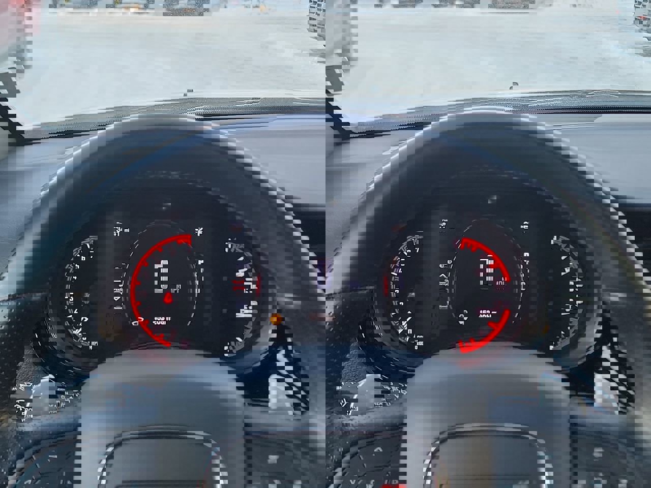 Used 2024 Dodge Durango GT image 15