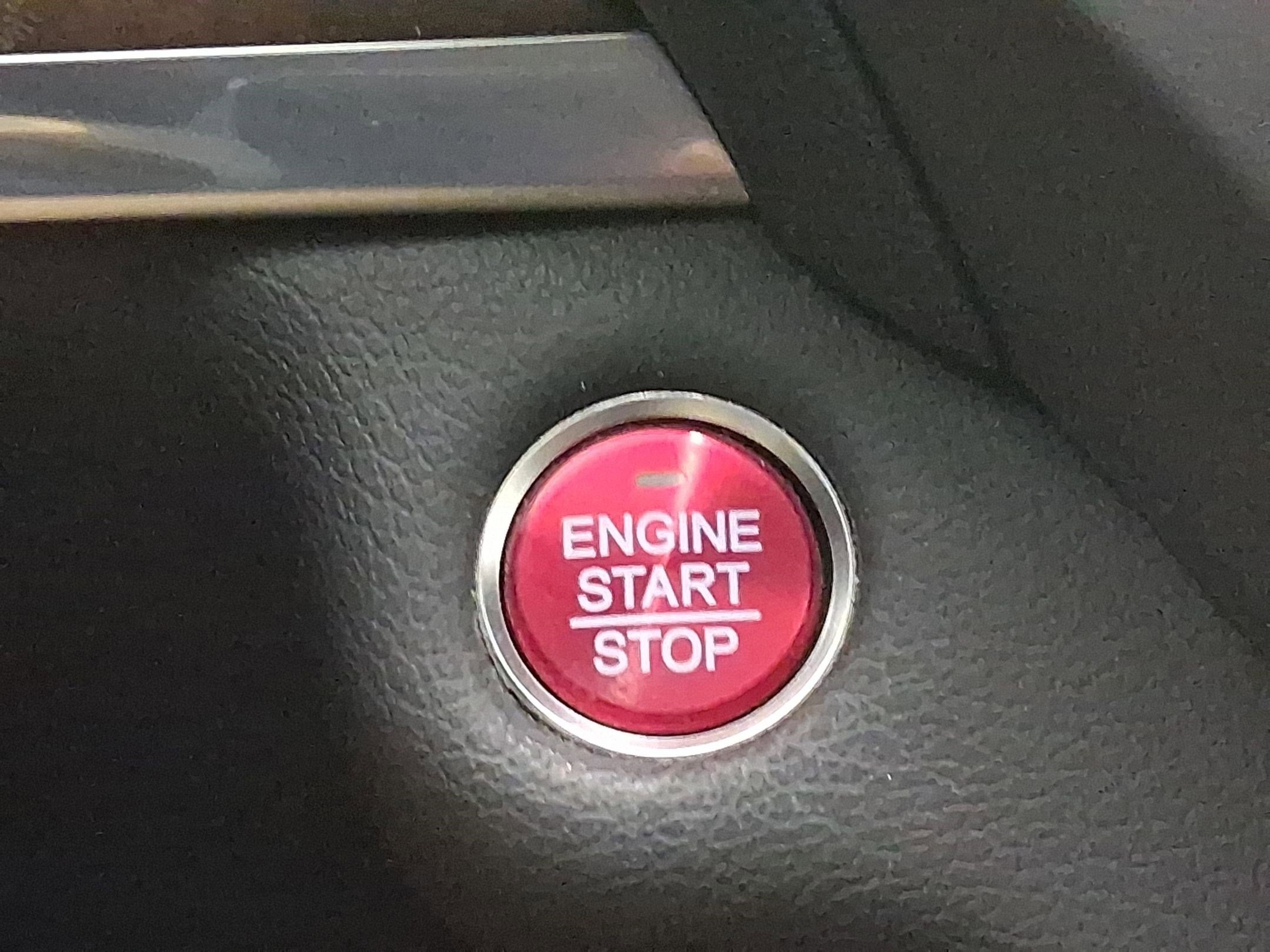 Used 2020 Acura MDX w/Advance Pkg image 22