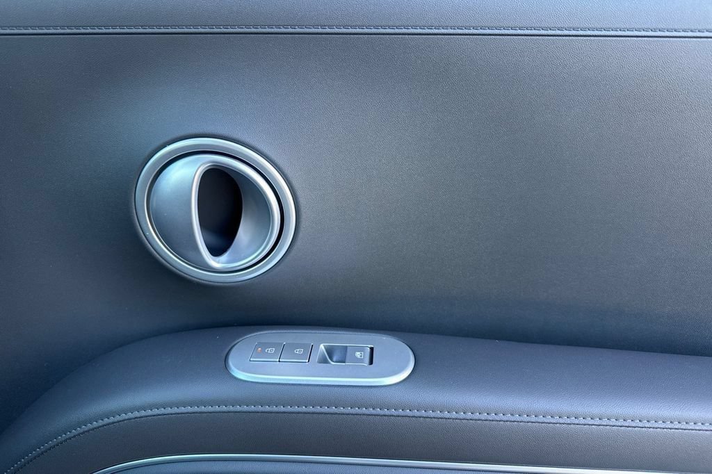 New 2026 Hyundai Palisade Limited AWD/4WD image 19