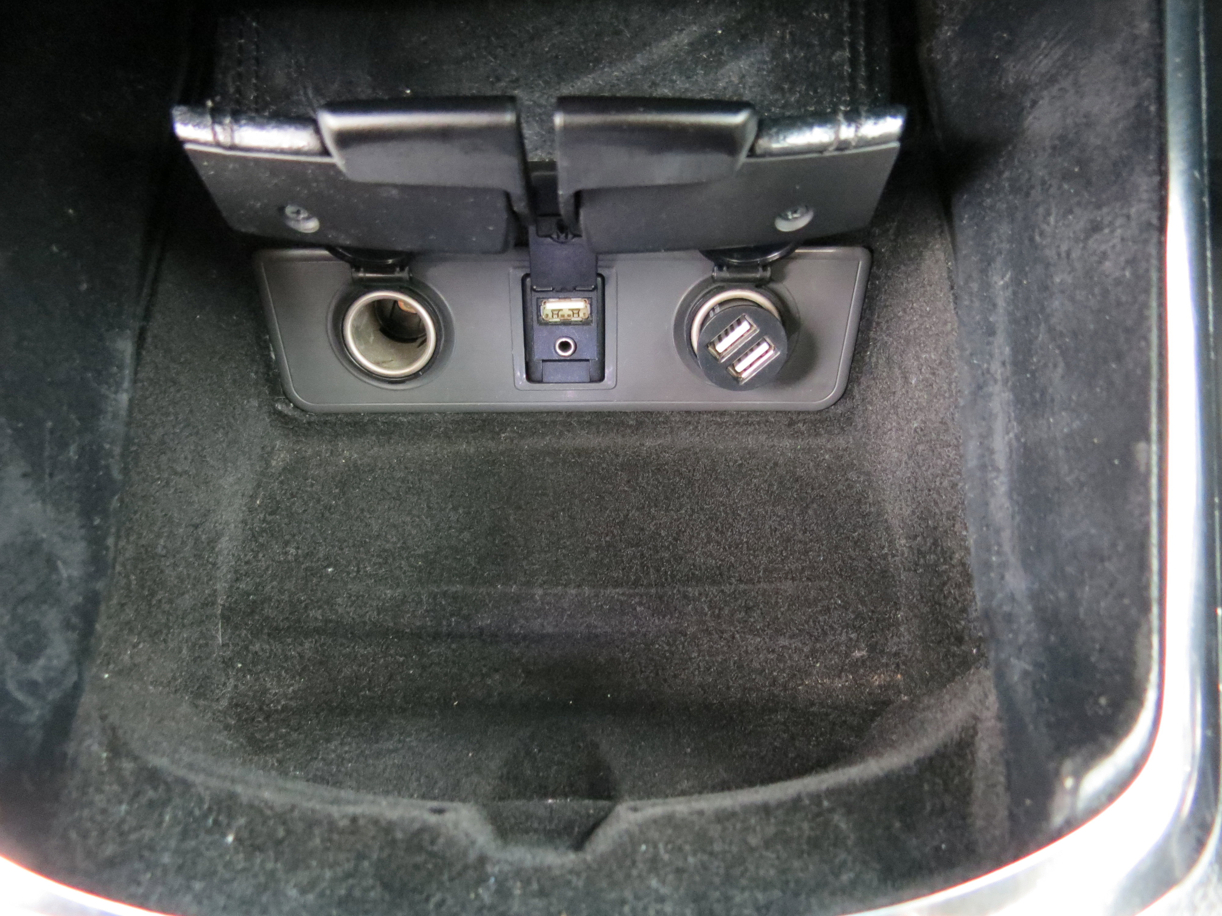 Used 2013 Toyota Avalon XLE Touring image 28